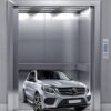 Car Lift