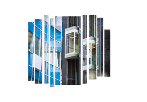 Picture of Kunal Ravat