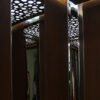 lift design