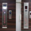 lift panel