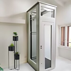 small house lift |, Small house lift price