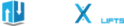 logo 1 e1778838382969