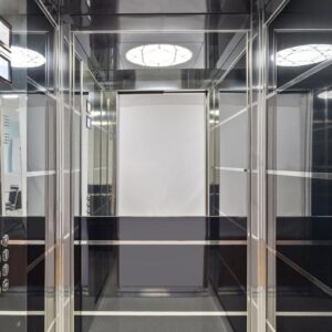 Why Your Home Lift Should Last 30 Years or more