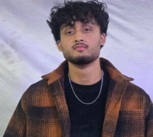 Picture of Kunal Rawat