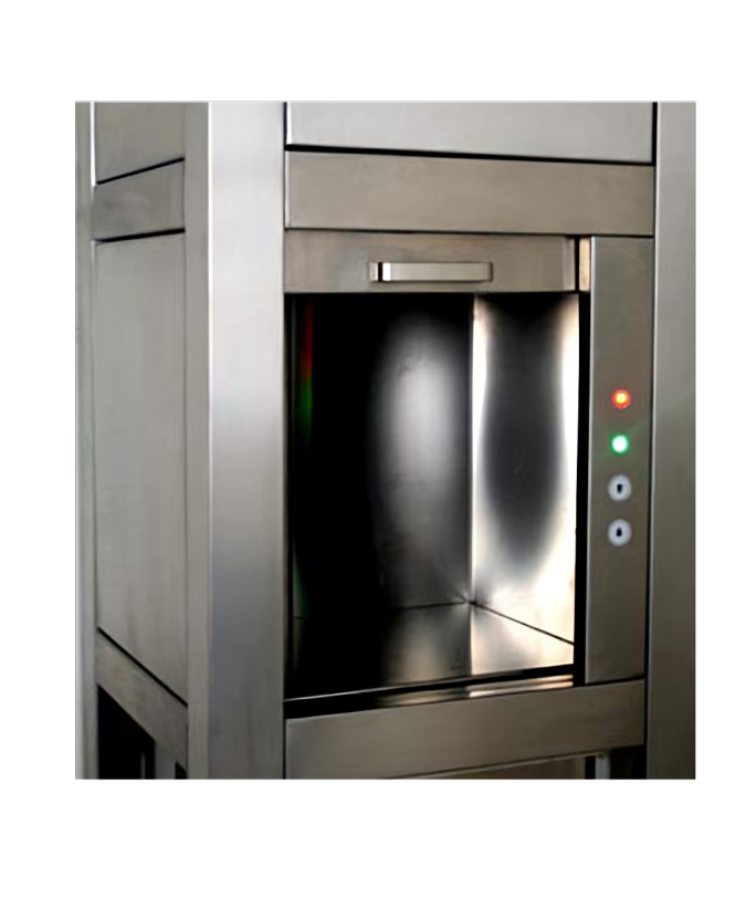 Dumbwaiter Lift